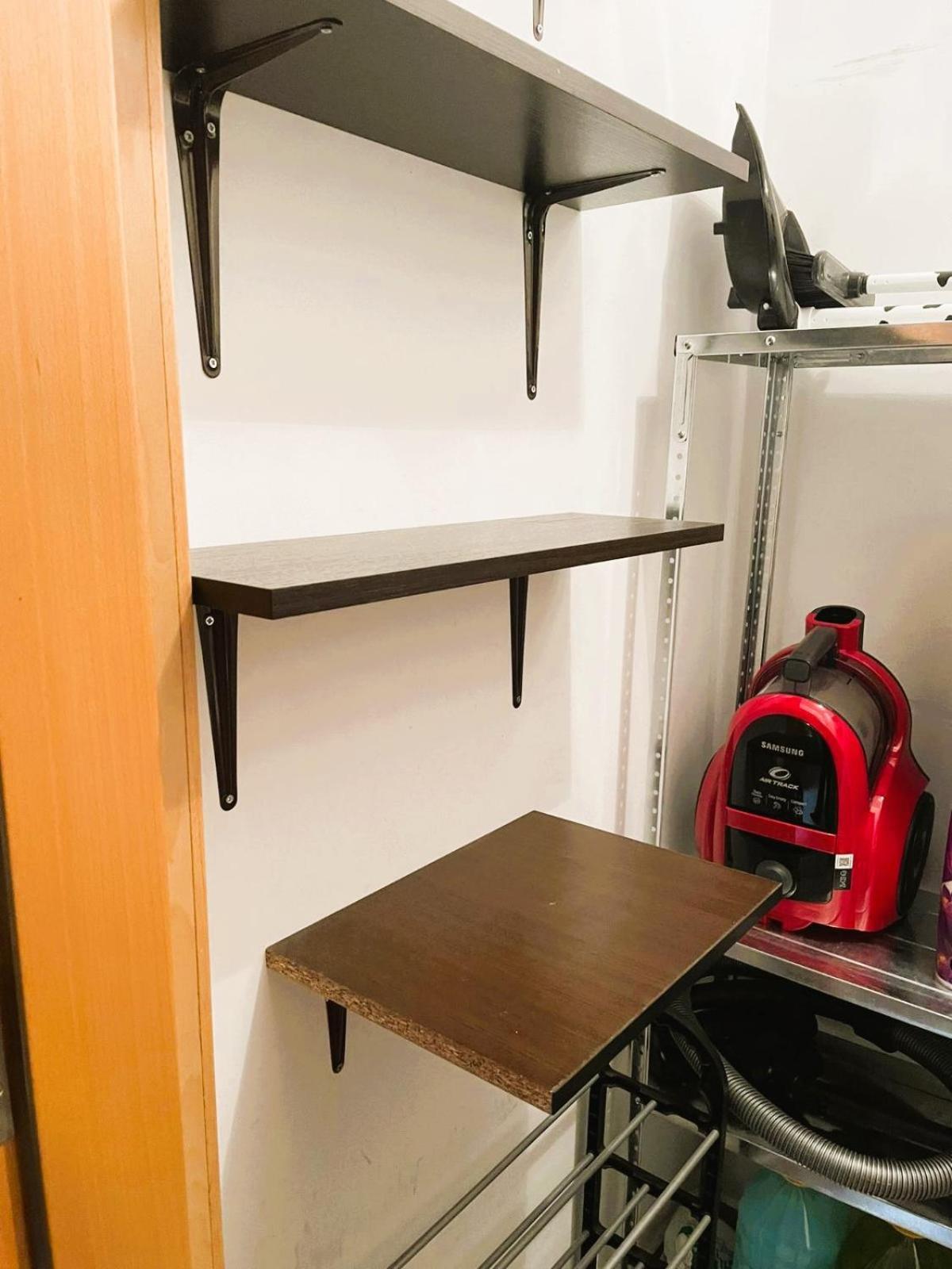 Sarafovo D&V Apartments Burgaz Dış mekan fotoğraf