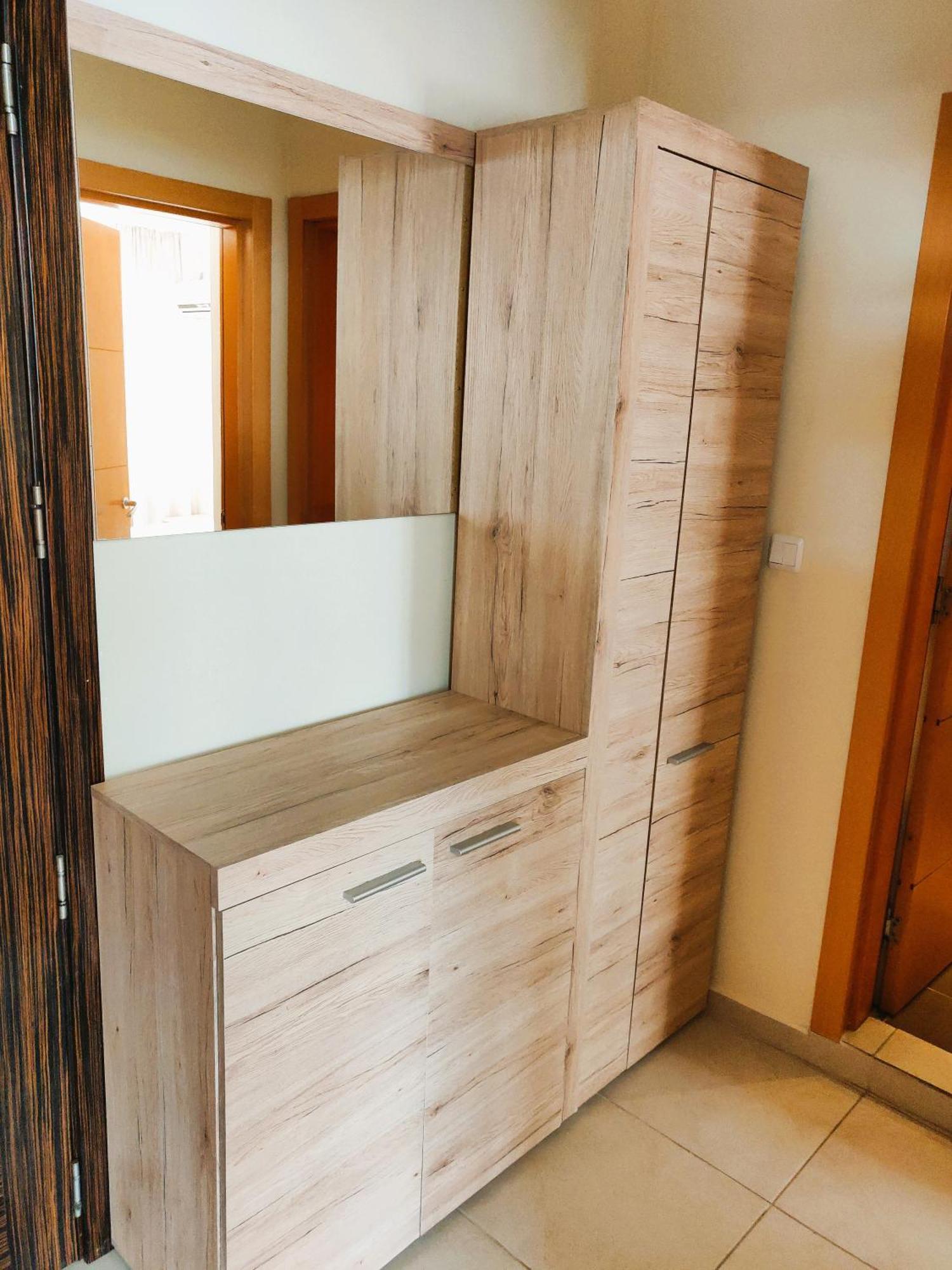 Sarafovo D&V Apartments Burgaz Dış mekan fotoğraf