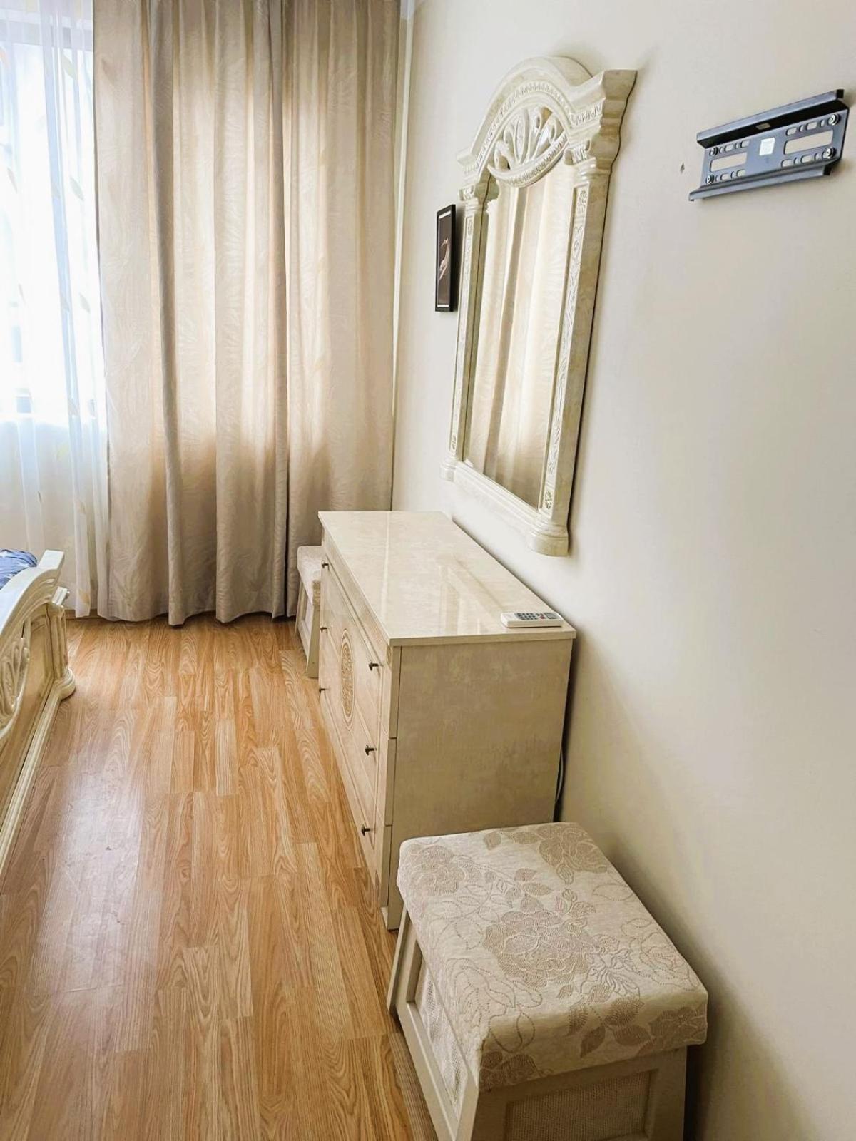 Sarafovo D&V Apartments Burgaz Dış mekan fotoğraf