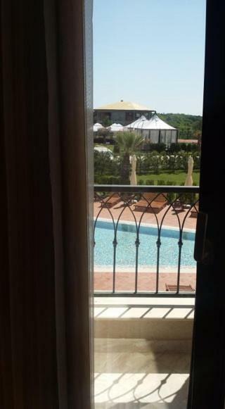 Sarafovo D&V Apartments Burgaz Dış mekan fotoğraf