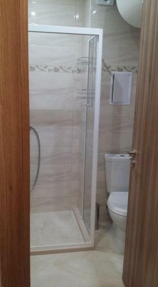 Sarafovo D&V Apartments Burgaz Dış mekan fotoğraf